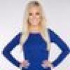 Tomi Lahren's avatar Tomi Lahren's avatar