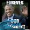╰❤🇵🇷 Lizbeth528╰❤'s avatar ╰❤🇵🇷 Lizbeth528╰❤'s avatar