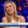 Olivia Nuzzi's avatar Olivia Nuzzi's avatar