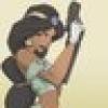 A N N A's avatar A N N A's avatar