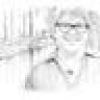 MariaRuizScaperlanda's avatar MariaRuizScaperlanda's avatar