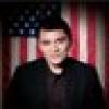 Jose Antonio Vargas's avatar Jose Antonio Vargas's avatar