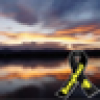 PJ OBRIEN's avatar PJ OBRIEN's avatar