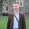 Jacob Lupfer's avatar Jacob Lupfer's avatar