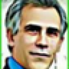 David Corn's avatar David Corn's avatar