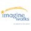 imagine works's avatar imagine works's avatar