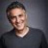 Reza Aslan's avatar Reza Aslan's avatar