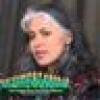 beena sarwar's avatar beena sarwar's avatar