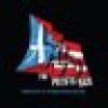 Lin-Manuel Miranda's avatar Lin-Manuel Miranda's avatar