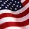 American Guy's avatar American Guy's avatar