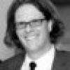 John Logsdon's avatar John Logsdon's avatar