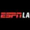 ESPNLosAngeles's avatar ESPNLosAngeles's avatar