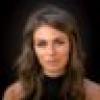 Faith J Goldy's avatar Faith J Goldy's avatar
