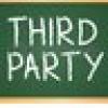 Ex GOP'er 4 Gary J's avatar Ex GOP'er 4 Gary J's avatar