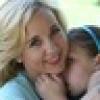 TexasHotMomma's avatar TexasHotMomma's avatar
