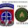 American Patriot's avatar American Patriot's avatar