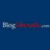 BlogLiberally™®'s avatar BlogLiberally™®'s avatar