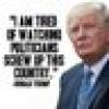Missouri 4 TRUMP !'s avatar Missouri 4 TRUMP !'s avatar