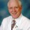 Charles W Smith, MD's avatar Charles W Smith, MD's avatar