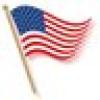 American Mike's avatar American Mike's avatar
