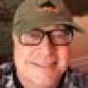 Richard Samuel Kerr #FBPE's avatar Richard Samuel Kerr #FBPE's avatar