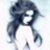 Jessie Flagg's avatar Jessie Flagg's avatar