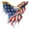 Chris's Commentary ❌'s avatar Chris's Commentary ❌'s avatar