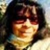 ✡ Eliana Benador ✡'s avatar ✡ Eliana Benador ✡'s avatar