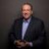 Gov. Mike Huckabee's avatar Gov. Mike Huckabee's avatar