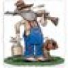 Johnny #2A's avatar Johnny #2A's avatar