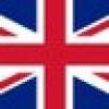 UK NEEDS A TRUMP FAST π¬π§πΊπΈ's avatar UK NEEDS A TRUMP FAST π¬π§πΊπΈ's avatar