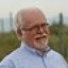 Ron Barber's avatar Ron Barber's avatar