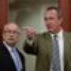 Mark L. Shurtleff's avatar Mark L. Shurtleff's avatar