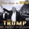 Sky #MAGA 2020's avatar Sky #MAGA 2020's avatar