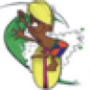 Joe Schmo's avatar Joe Schmo's avatar
