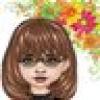 🔥NFL Barb 4Trump👠's avatar 🔥NFL Barb 4Trump👠's avatar