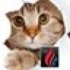 RenaD #CruzCrew's avatar RenaD #CruzCrew's avatar