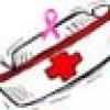 marie #basta's avatar marie #basta's avatar