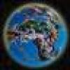 David Krolick's avatar David Krolick's avatar