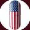 MAGA PILL 🇺🇸 www.MAGAPILL.com's avatar MAGA PILL 🇺🇸 www.MAGAPILL.com's avatar