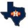 Texas Leftist's avatar Texas Leftist's avatar