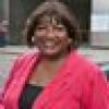 NOT Diane Abbott MP's avatar NOT Diane Abbott MP's avatar