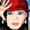 Andrea Silver's avatar Andrea Silver's avatar