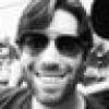 Charles C. W. Cooke's avatar Charles C. W. Cooke's avatar