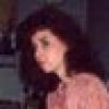 Proud Patriot Beth's avatar Proud Patriot Beth's avatar