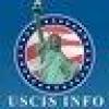 USCIS Info's avatar USCIS Info's avatar