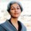 Shailja Patel's avatar Shailja Patel's avatar