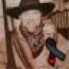 Billy Ray Bryant's avatar Billy Ray Bryant's avatar