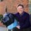 Bruce R. Miller's avatar Bruce R. Miller's avatar