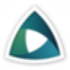 SmartEcoCity (SEC)'s avatar SmartEcoCity (SEC)'s avatar